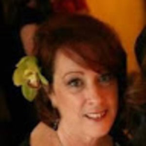 Meet your Posher, Jan